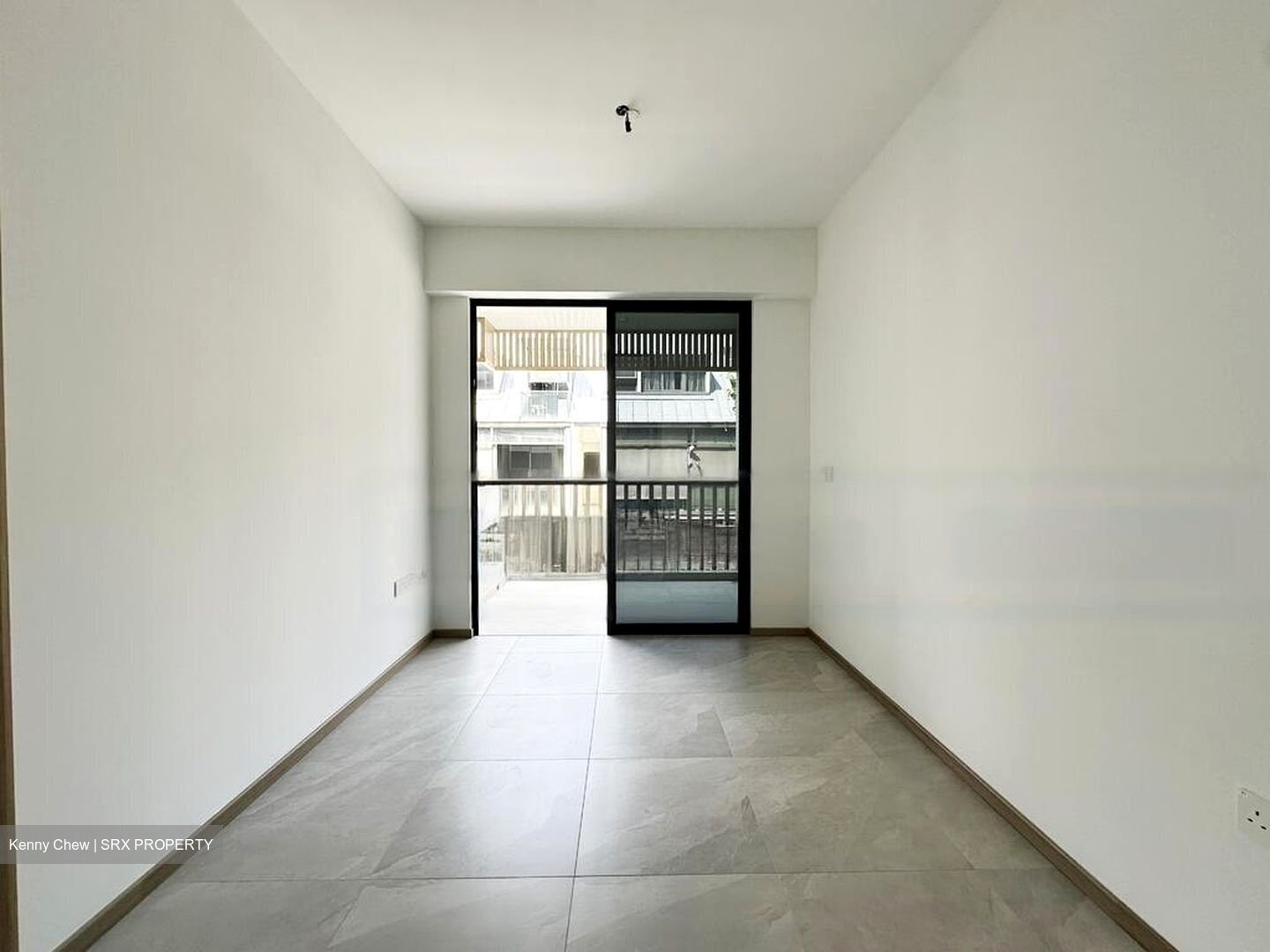 Mori (D14), Apartment #457339201